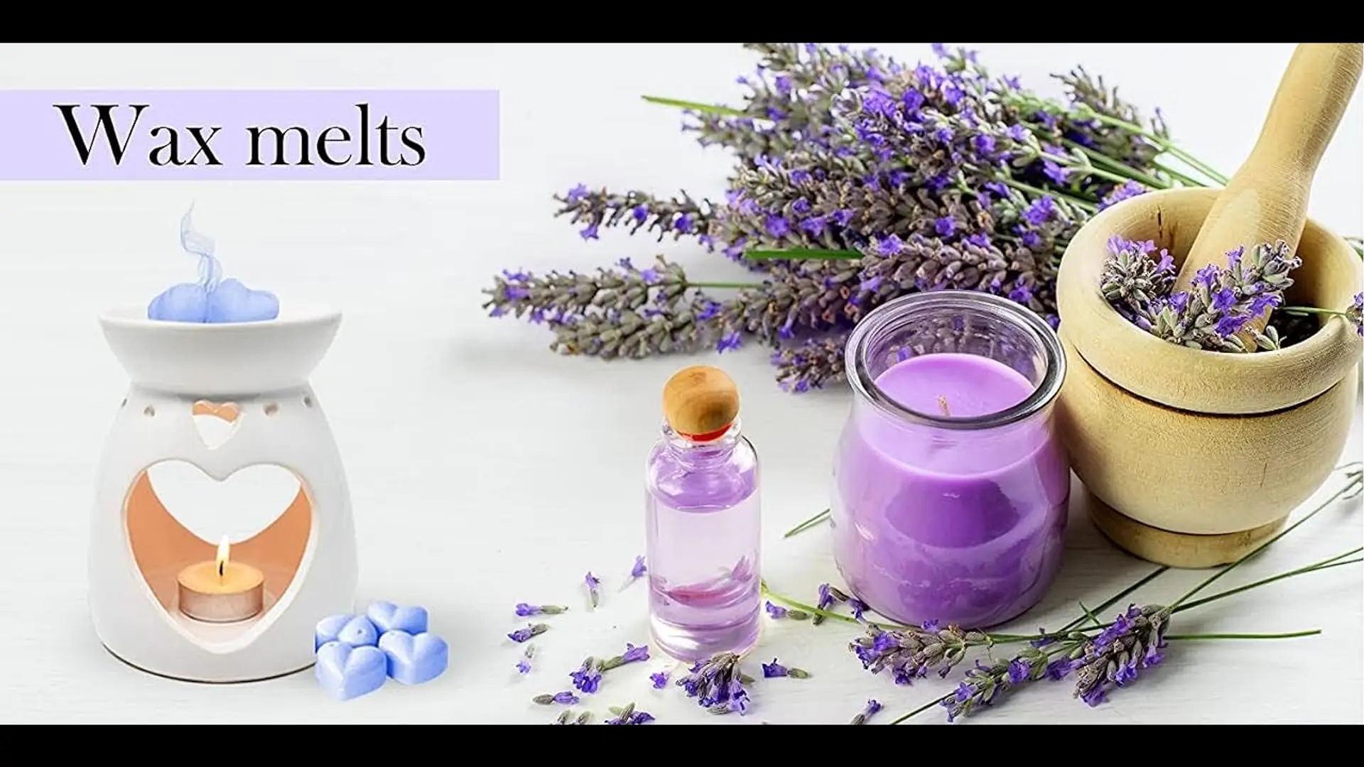 6870afc15bc3cd879e9661ff